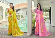 VIPUL SAREE  Nayasa